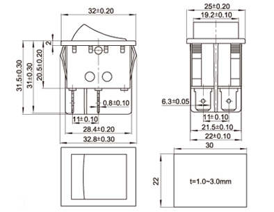 KCD4RA1 BR56G..jpg